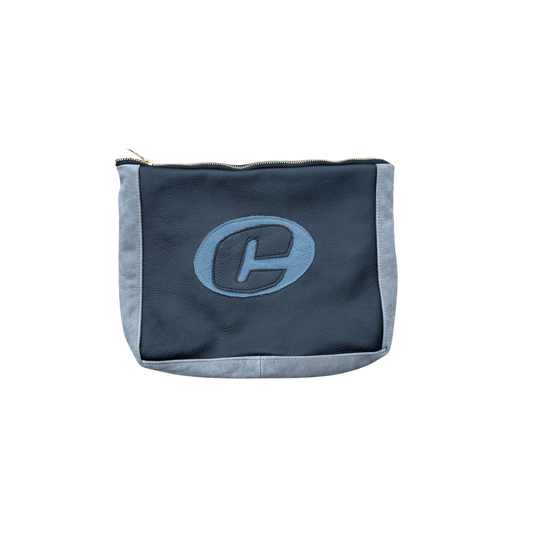 WHAT THE POCHETTE MINI!?