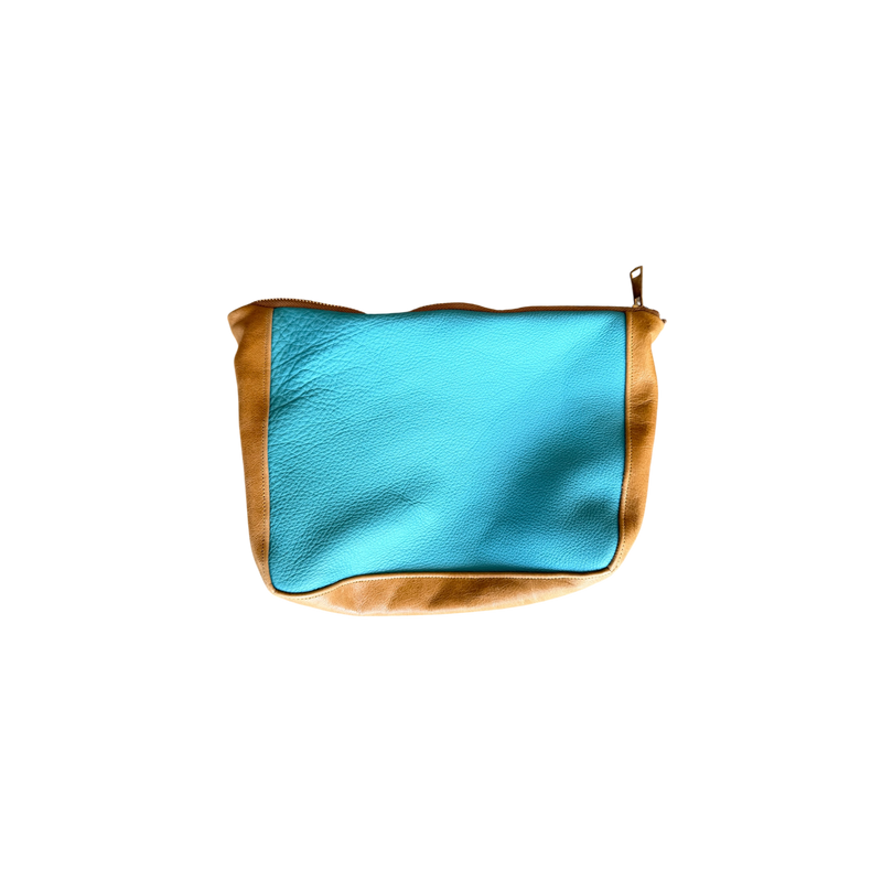 TIFFANY MINI