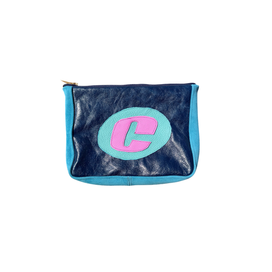 BERRY POUCH