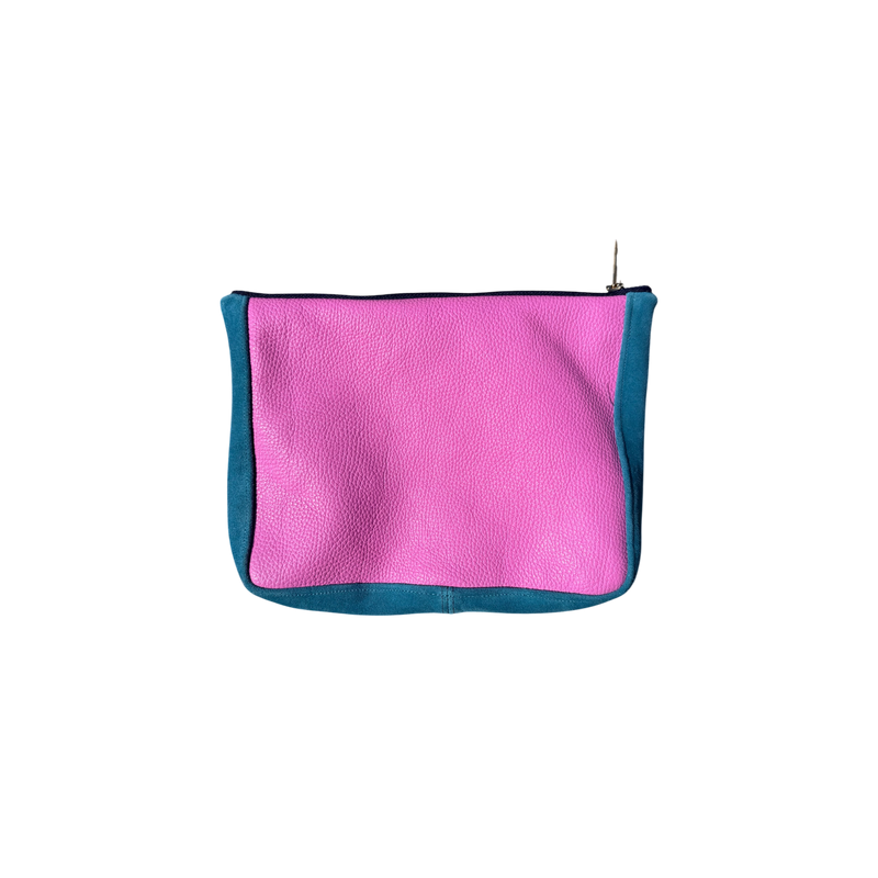 BERRY POUCH