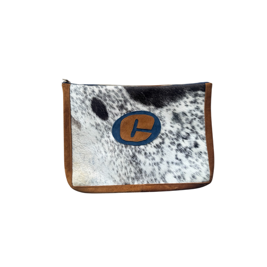 NO.127 SUEDE